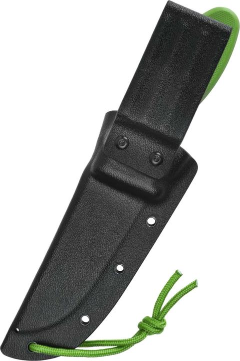 Immagine prodotto UNU Bambino coltello da intaglio (8 cm)