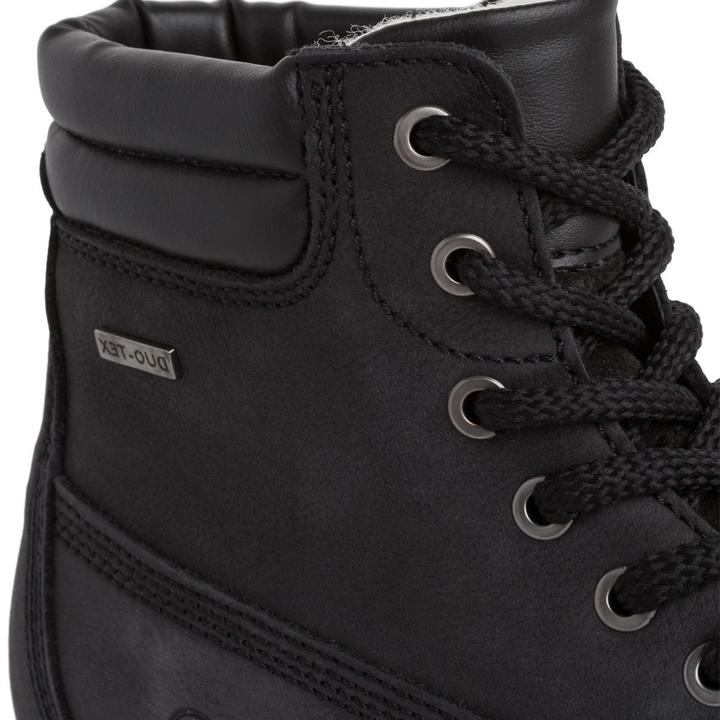 Actual product image Tamaris Ankle boot (37)