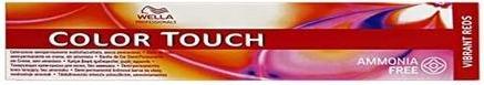 Produktbild Wella Professionals Color Touch Semipermanent Haircolor 8/3 60ml (8, 3 60ml)