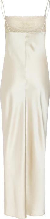 Image du produit Vila VIHANNE Träger Maxikleid (38)