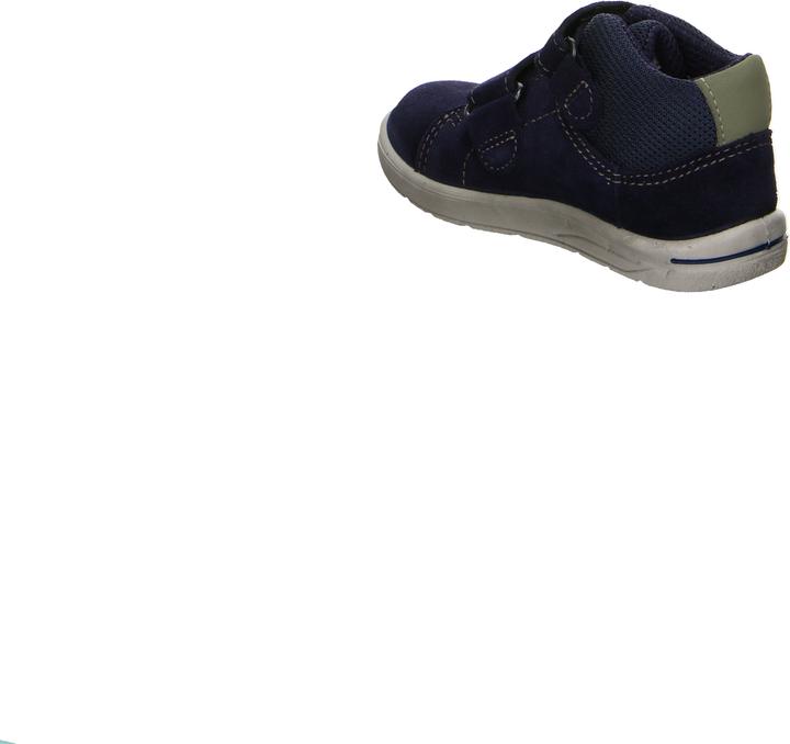 Produktbild Ricosta Nemo (22)