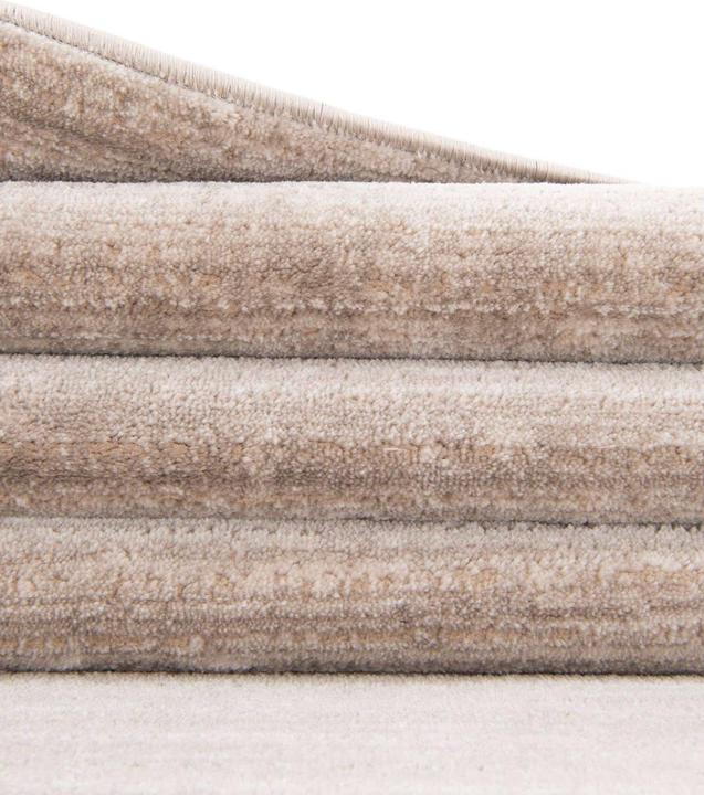 Image du produit Hadorn Bellevue (275 x 365 cm)
