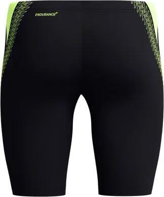 Immagine prodotto Speedo Hyperboom Splice Jammer (30, 44)