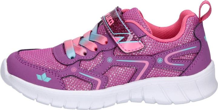 Immagine prodotto Lico Alenia VS (41)