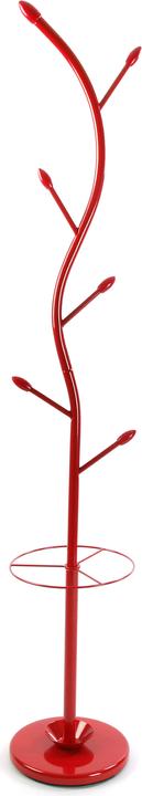 Produktbild Versa Derby