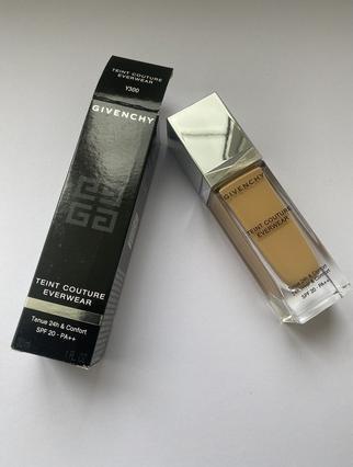 Immagine prodotto Givenchy teint couture evenwear fdt 14 (Y300)