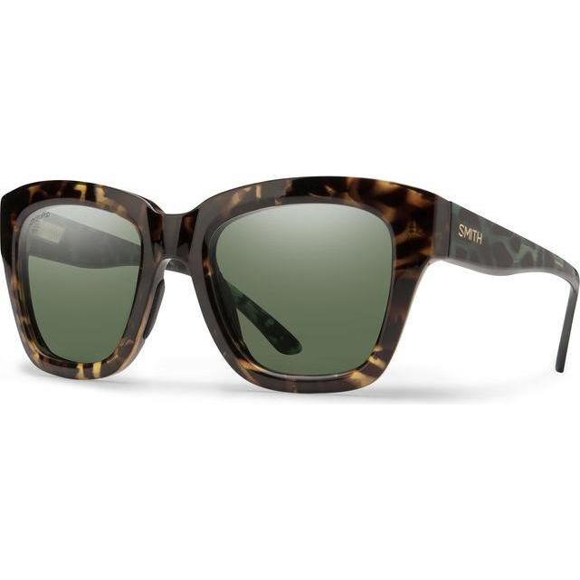 Smith, Unisex, Sonnenbrille, Sway