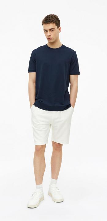 Image du produit s.Oliver Detroit: Bermuda im Relaxed Fit (L)