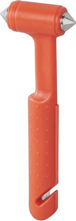 ProPlus Notfallhammer