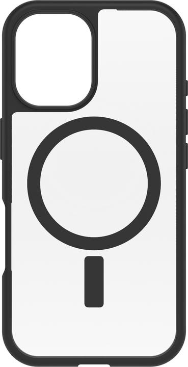 Produktbild OtterBox React mit MagSafe (Apple iPhone 16)