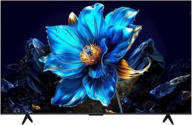 Produktbild TCL TV (75", QLED, 4K)