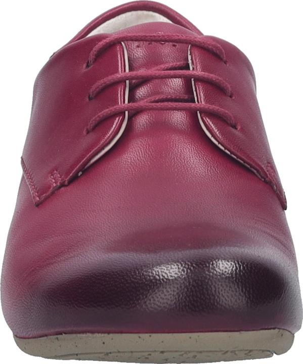 Image du produit Josef Seibel 87284-971 (37)