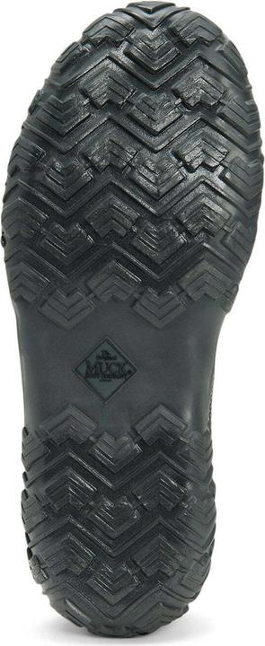 Immagine prodotto Muck Boot Scarpe da foraggiatore (47)