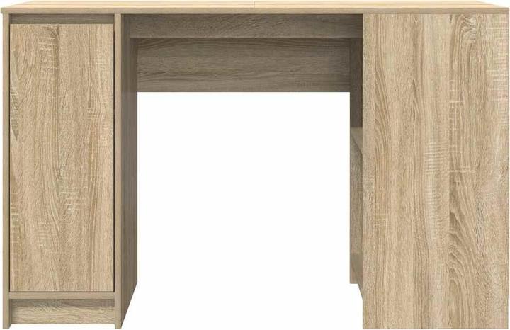Actual product image VidaXL Rahel (120 x 42 x 76 cm)