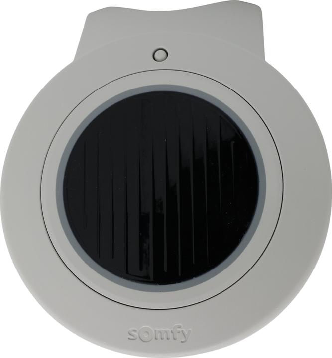 Image du produit somfy Sonde de pluie 9016345 Ondeis