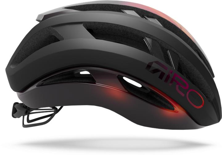 Image du produit Giro Aries Spherical (59 - 63 cm)