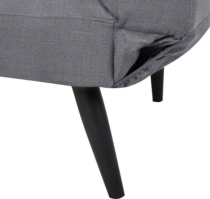 Immagine prodotto Beliani Brekke (2 posti)