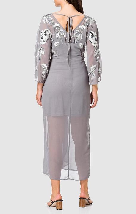 Produktbild Frock and Frill Abito da Sera (40)