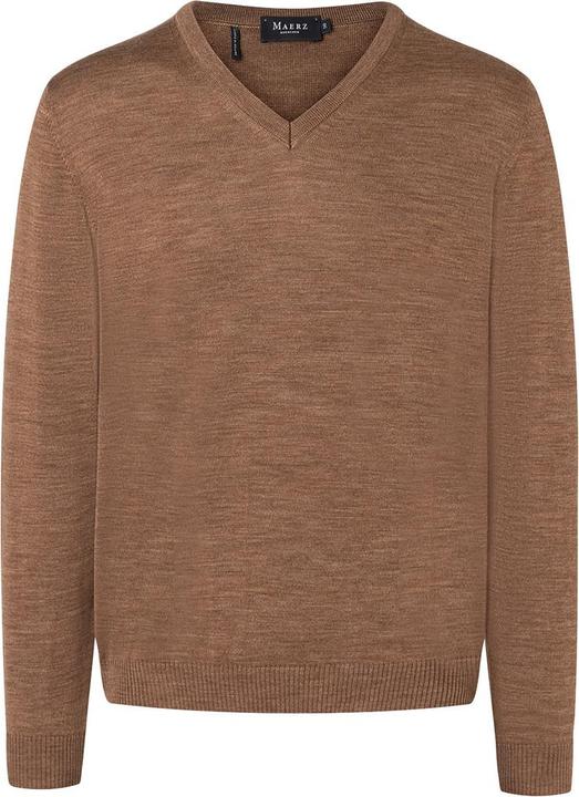 Maerz Pullover (52)