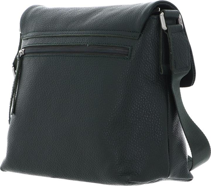 Immagine prodotto Jost Borsa a tracolla Vika Borsa a tracolla M
