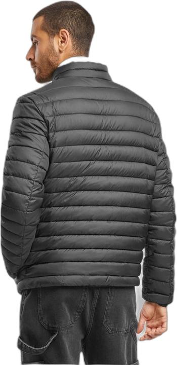 Produktbild Urban Classics Leichte Basic-Daunenjacke (L)