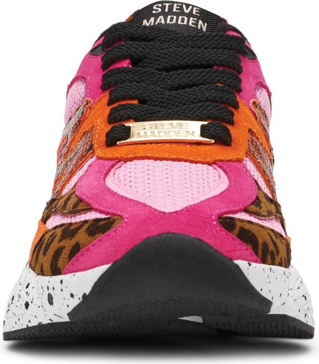 Actual product image Steve Madden Sneaker (38)