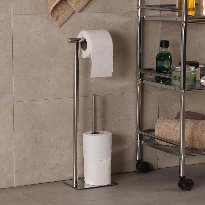 Immagine prodotto Versa Ezia