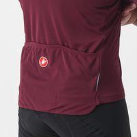 Produktbild Castelli Prologo 7 Jersey (XL)