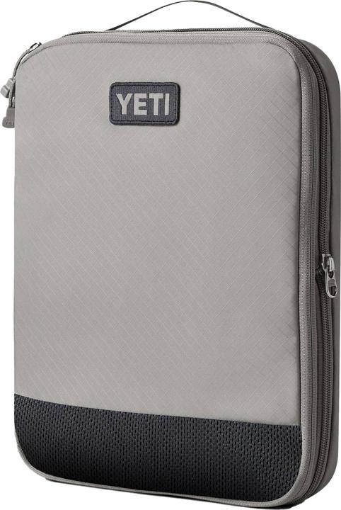 Produktbild Yeti Crossroads Cubes