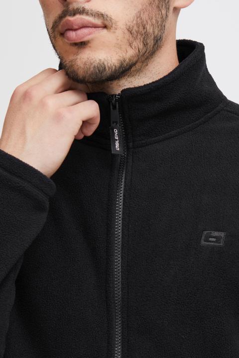 Immagine prodotto Blend ME - BHFlinne - Felpa - 20716650 ME (XL)