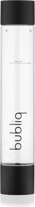 Produktbild Bubliq 1006