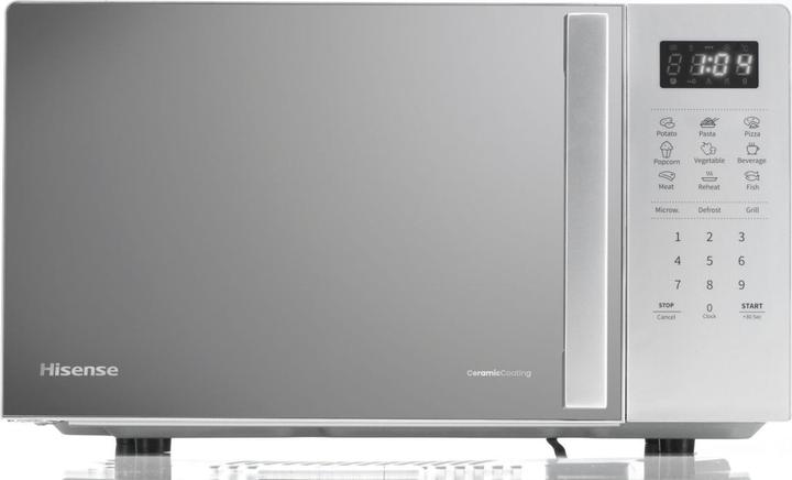 Produktbild Hisense H20MOMS4HG (20 l)