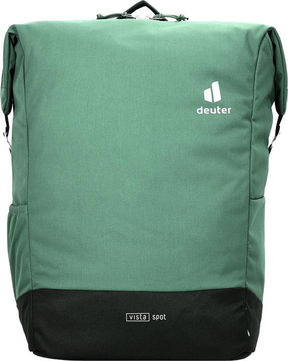 Image du produit Deuter Spot Vista (18 l)