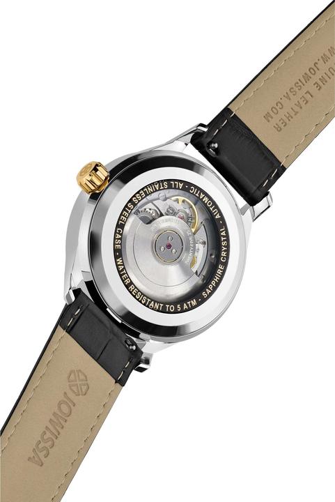 Immagine prodotto Jowissa Virtuo (41 mm)