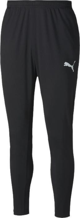 Puma ftblPLAY Pantalon d'entraînement 656946-01 *4062453599568 (S)