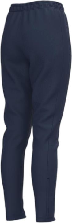 Actual product image Joma Advance (M)