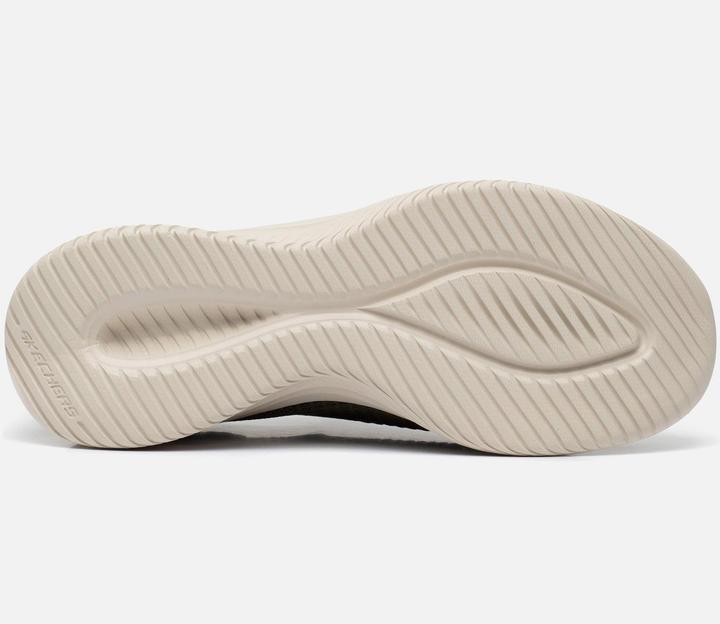 Actual product image Skechers Slip-Ins Ultra Flex 3.0 Cozy (37)