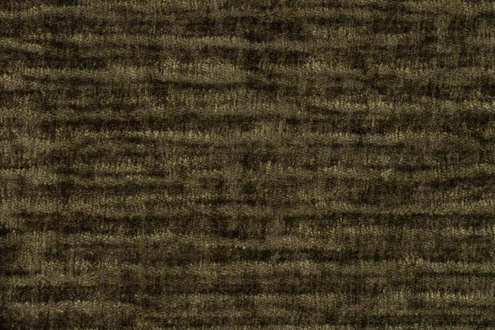 Actual product image Zuiver Element (Corner sofa)