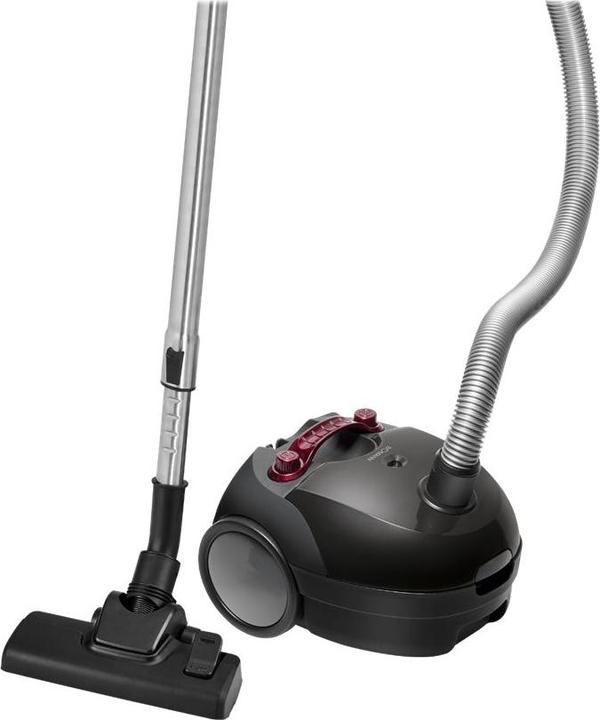 Actual product image Bomann BS 9019 CB N