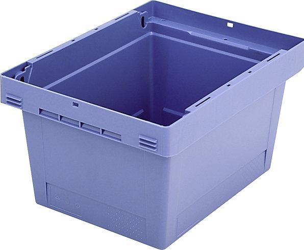 Produktbild Bito Mehrwegbehälter MB