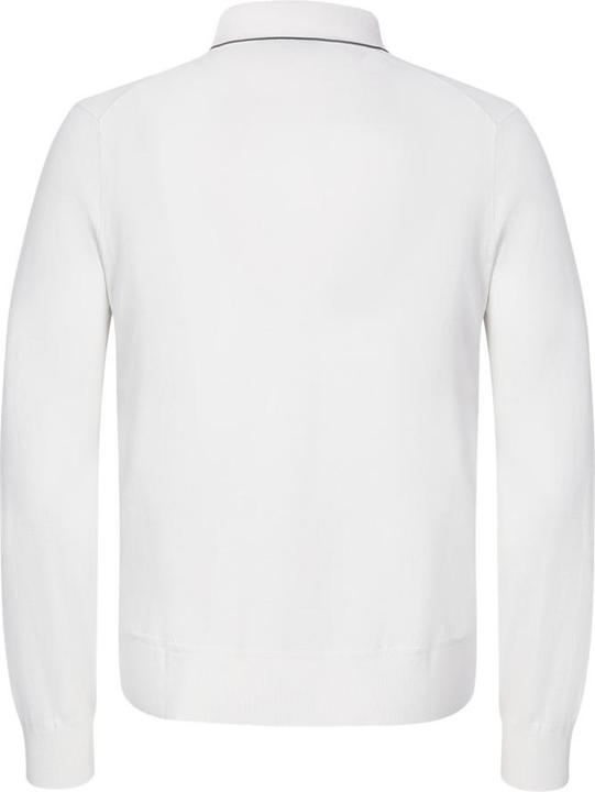 Produktbild La Martina MCS006 (L)