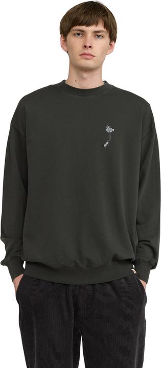 Actual product image Revolution Printed (M)