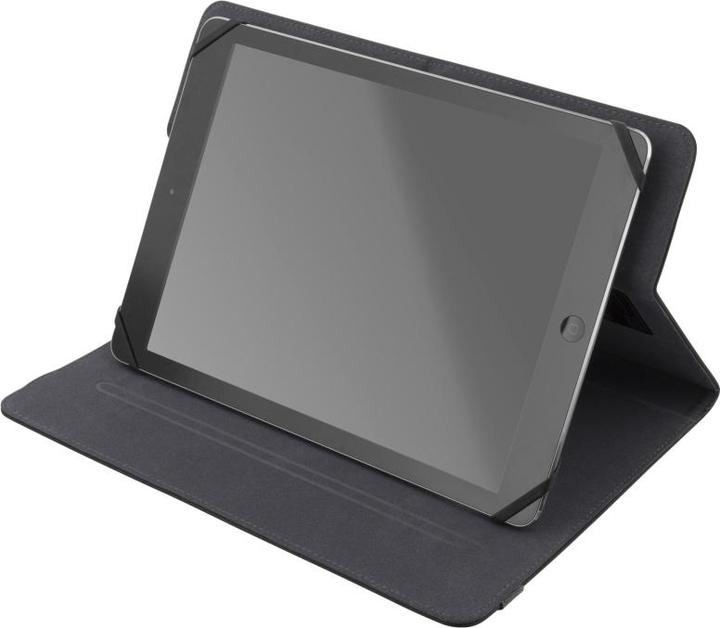 Produktbild Deltaco Case 9 / 10.1 ", black (Universal)