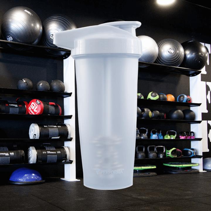 Image du produit PerfectShaker Performa Activ (0.60 l)