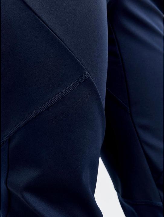 Actual product image Craft Glide Pants (XL)