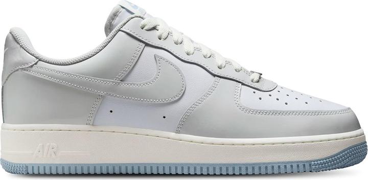 Immagine prodotto Nike Air Force 1 Low '07 Photon Dust (45)
