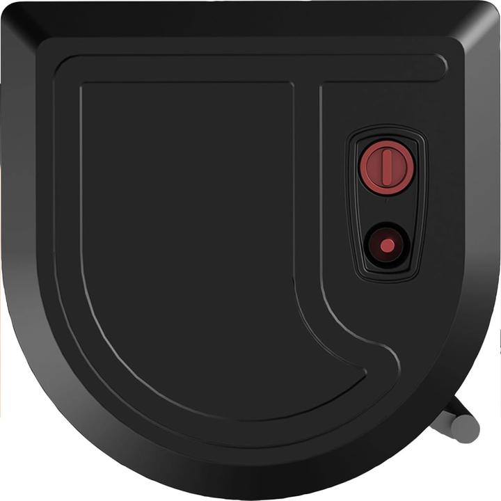 Produktbild Qlima GH 8034 Gaëtan (3400 W)