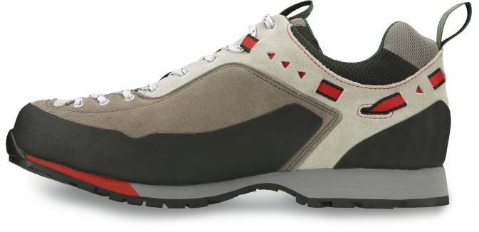 Produktbild Garmont Dragontail LT GTX (39.5)