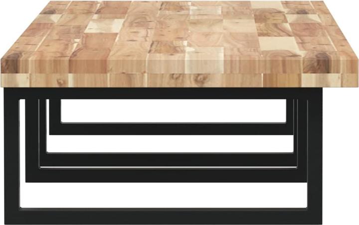 Image du produit vidaXL Waschbeckenablage