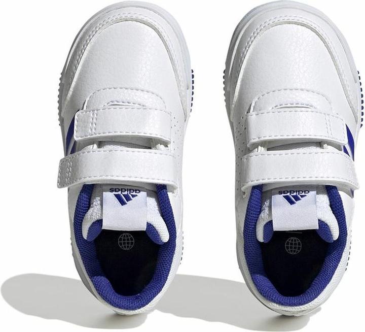 Produktbild Adidas Tensaur Hook And Loop Schuh (20)